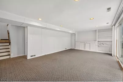 29 Tiffany Dr, Livingston, NJ 07039 - Photo 20