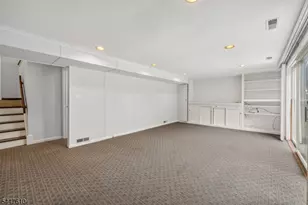 29 Tiffany Dr, Livingston, NJ 07039 - Photo 20