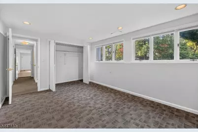 29 Tiffany Dr, Livingston, NJ 07039 - Photo 22