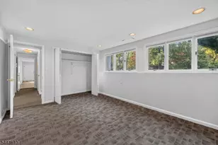 29 Tiffany Dr, Livingston, NJ 07039 - Photo 22