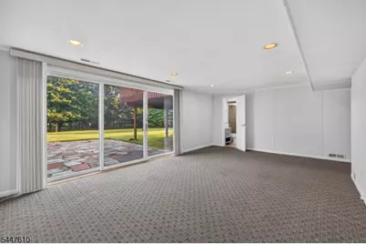 29 Tiffany Dr, Livingston, NJ 07039 - Photo 24