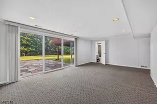 29 Tiffany Dr, Livingston, NJ 07039 - Photo 24
