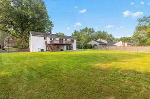 29 Tiffany Dr, Livingston, NJ 07039 - Photo 26
