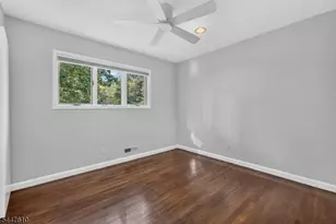 29 Tiffany Dr, Livingston, NJ 07039 - Photo 16