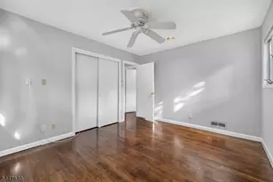 29 Tiffany Dr, Livingston, NJ 07039 - Photo 12