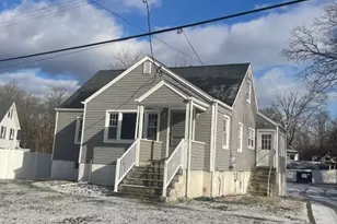 666 Mt Hope Ave, Rockaway Township, NJ 07885 - Photo 1