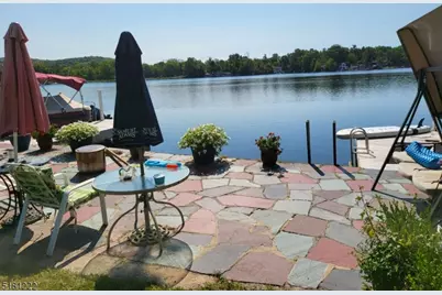 21 Meteor Trl, Byram Township, NJ 07821 - Photo 4