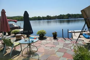 21 Meteor Trail, Byram Township, NJ 07821 - Photo 4