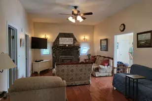 21 Meteor Trail, Byram Township, NJ 07821 - Photo 10