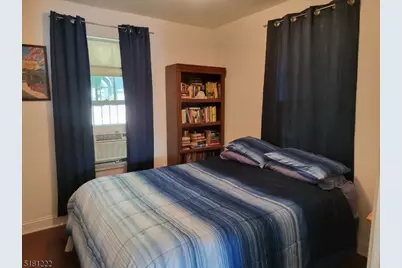 21 Meteor Trl, Byram Township, NJ 07821 - Photo 14