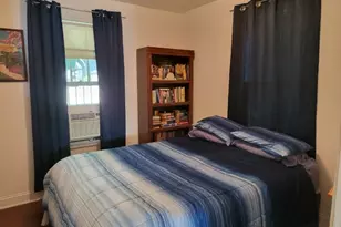21 Meteor Trail, Byram Township, NJ 07821 - Photo 14