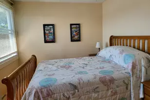 21 Meteor Trail, Byram Township, NJ 07821 - Photo 12