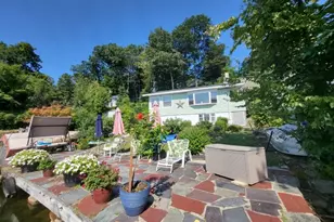 21 Meteor Trail, Byram Township, NJ 07821 - Photo 2