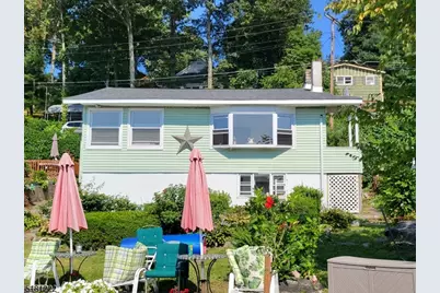 21 Meteor Trl, Byram Township, NJ 07821 - Photo 1