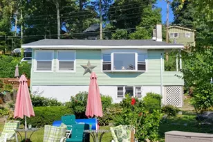 21 Meteor Trail, Byram Township, NJ 07821 - Photo 1