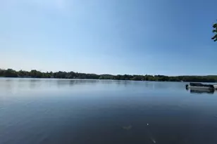 21 Meteor Trail, Byram Township, NJ 07821 - Photo 8