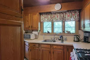 21 Meteor Trail, Byram Township, NJ 07821 - Photo 16