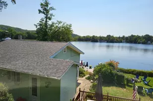 21 Meteor Trail, Byram Township, NJ 07821 - Photo 6