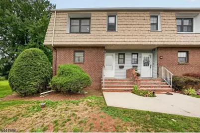 301 Windsor Ct, Hillsborough Township, NJ 08844 - Photo 1