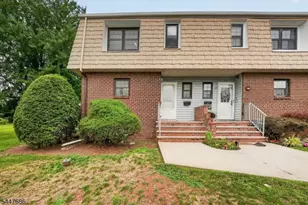 301 Windsor Ct, Hillsborough Township, NJ 08844 - Photo 1