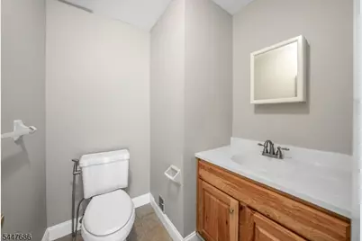 301 Windsor Ct, Hillsborough Township, NJ 08844 - Photo 20