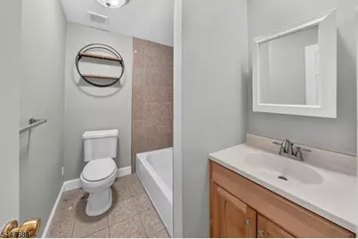301 Windsor Ct, Hillsborough Township, NJ 08844 - Photo 16