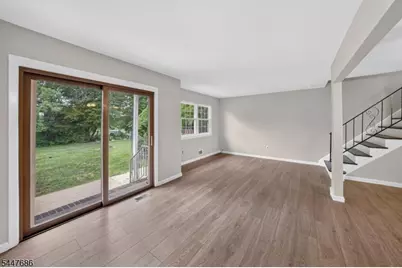 301 Windsor Ct, Hillsborough Township, NJ 08844 - Photo 6