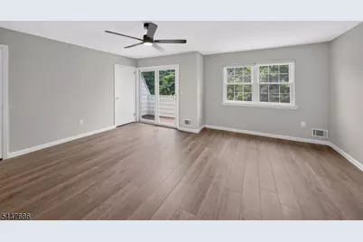301 Windsor Ct, Hillsborough Township, NJ 08844 - Photo 30