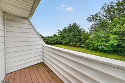 301 Windsor Ct, Hillsborough Township, NJ 08844 - Photo 22