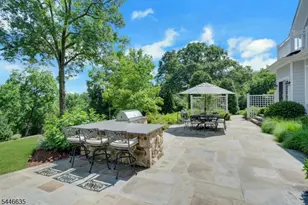 80 Old Farm Rd, Bernards Township, NJ 07920 - Photo 42