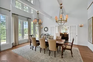 80 Old Farm Rd, Bernards Township, NJ 07920 - Photo 14