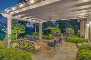 80 Old Farm Rd, Bernards Township, NJ 07920 - Photo 44