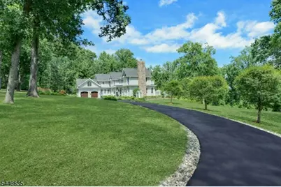 80 Old Farm Rd, Bernards Township, NJ 07920 - Photo 2