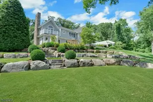 80 Old Farm Rd, Bernards Township, NJ 07920 - Photo 40
