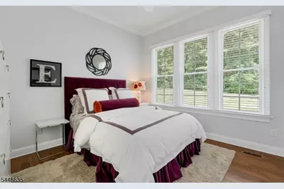 80 Old Farm Rd, Bernards Township, NJ 07920 - Photo 22