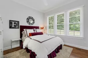 80 Old Farm Rd, Bernards Township, NJ 07920 - Photo 22