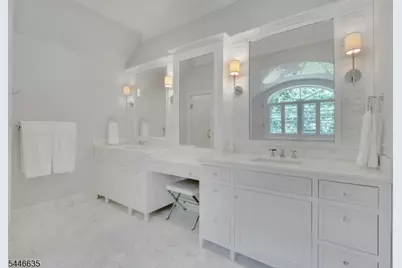 80 Old Farm Rd, Bernards Township, NJ 07920 - Photo 30