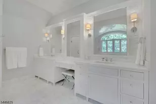 80 Old Farm Rd, Bernards Township, NJ 07920 - Photo 30