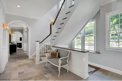 80 Old Farm Rd, Bernards Township, NJ 07920 - Photo 20