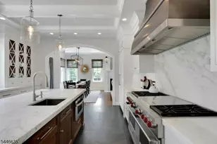 80 Old Farm Rd, Bernards Township, NJ 07920 - Photo 6