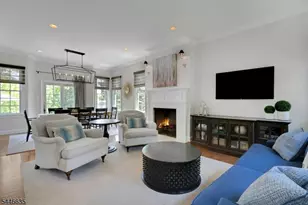 80 Old Farm Rd, Bernards Township, NJ 07920 - Photo 8
