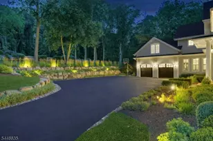 80 Old Farm Rd, Bernards Township, NJ 07920 - Photo 48