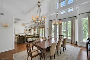 80 Old Farm Rd, Bernards Township, NJ 07920 - Photo 12