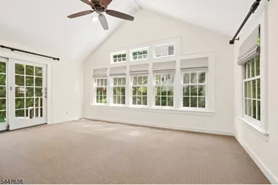 75 Club Dr, New Providence, NJ 07901 - Photo 10