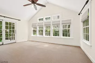 75 Club Dr, New Providence, NJ 07901 - Photo 10