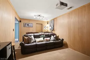 38 Brunswick Dr, Howell Township, NJ 07731 - Photo 24