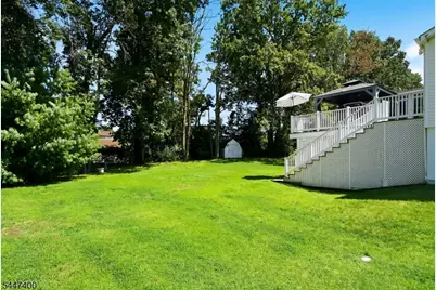 38 Brunswick Dr, Howell Township, NJ 07731 - Photo 32