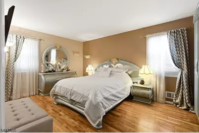38 Brunswick Dr, Howell Township, NJ 07731 - Photo 18