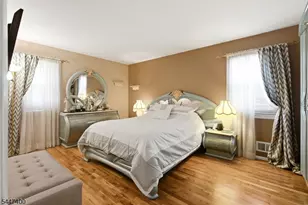 38 Brunswick Dr, Howell Township, NJ 07731 - Photo 18