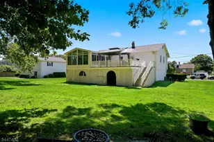 38 Brunswick Dr, Howell Township, NJ 07731 - Photo 34